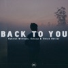 Back to You - Single