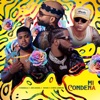 Mi Condena (feat. Chris Lebron) - Single