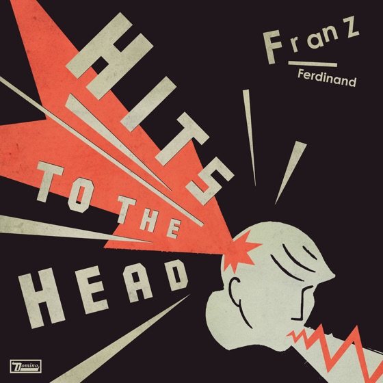 Cover artwork for Curious