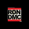 Ron Dmc 1.0