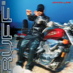 RUFF!!! - EP by Jahvillani album reviews, ratings, credits