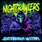 Black Mass (feat. Grewsum & J-Dogg) - Lo Key lyrics