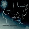 Dreams and Other Stories