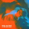 help me find (a way back home) - Single