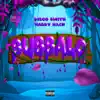 Stream & download Bubbalo - Single