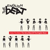 The Beat - Stand Down Margaret