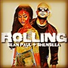 Rolling - Single