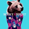 What a Night (Cheesecake Boys Remix) - Single