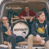 Roll Credits - Single