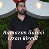 Ramazan İlahisi