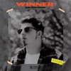 Winner - Single