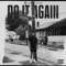 Do It Again artwork