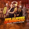 Sem Querer Querendo - Single