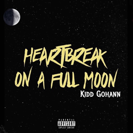 Album artwork