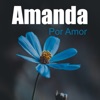 Por Amor - Single