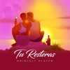 Tu Resteras - Single