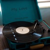 My Love - Single