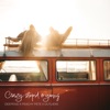 Crazy Stupid & Young - Single