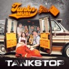 Tankstop