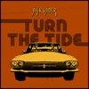 Turn The Tide - Single