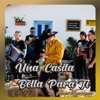 UNA CASITA BELLA PARA TI - Single