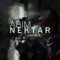 Nektar - Abim lyrics