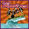 Los Pipelines - EP