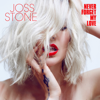 Joss Stone - You're My Girl Grafik