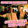 Jij Bent Het Mooiste Meisje - Single