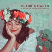 Claudia Manzo - Décimas