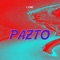 Pazto - L Gang lyrics