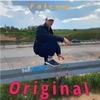Original - Single
