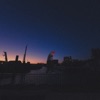 Doomed - Single
