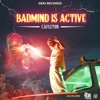 Badmind is Active - Single