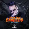 Senta no Pau de Bandido (feat. Mc Rkosta) - Single album lyrics, reviews, download
