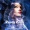Tragic to Magic (feat. Michal Towber) - Randy Raatz lyrics
