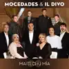 Maitechu Mía - Single album lyrics, reviews, download