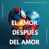 Fito Páez - El amor después del amor