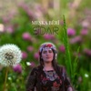 Meşka Bêrî - Single