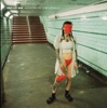 Rid of Me - Single