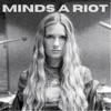Minds a Riot - Single