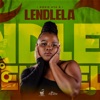 Lendlela - Single