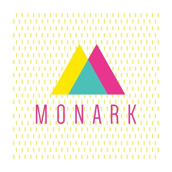 Monark - You Lie