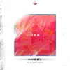 Nossa Vez (feat. ODA & Lil Chris Beatz) - Single album lyrics, reviews, download