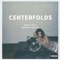 Centerfolds (feat. Bankou) - PoloDaKvng lyrics