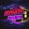 Hopeless (feat. Global Dan) - Yung City lyrics