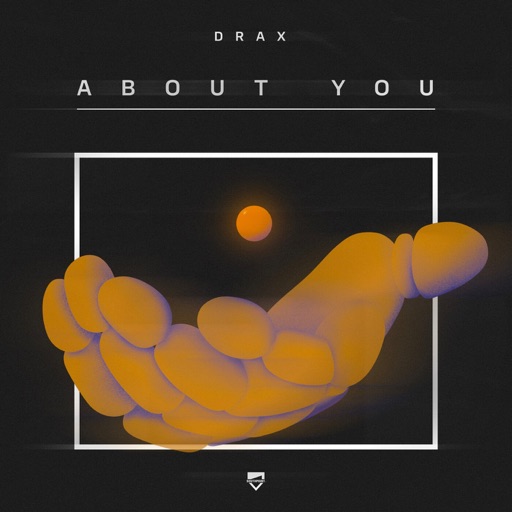 About You - Single by Drax