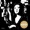 Love Is A Many Splendored Things - Boston Pops Orchestra