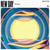 New Day - Single