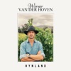 Wynland - Single